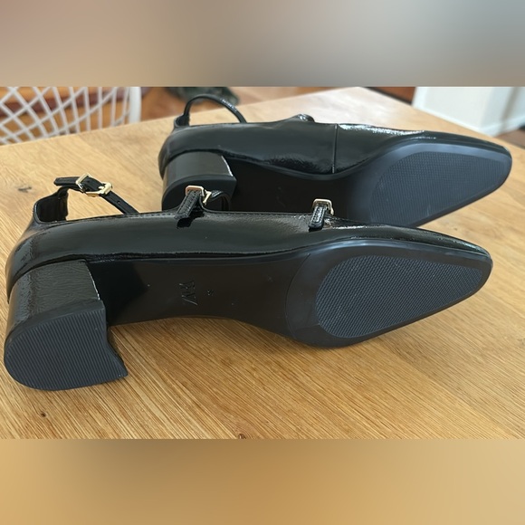 New ZARA heels - Picture 7 of 7